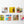 Custom Canvas - Square Size