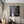 Custom Canvas - Square Size