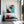 Custom Canvas - Square Size