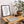Custom Canvas - Square Size