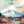 Snow Peaks Serenity Poster