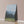 Misty Mountain Landscape Poster