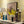 Create your Canvas (Vertical)
