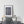Create your Canvas (Vertical)