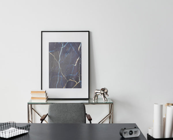 Create your Canvas (Vertical)