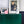 Create your Canvas (Vertical)