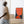 Create your Canvas (Vertical)